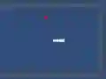 Permainan Snake 2D Game talian