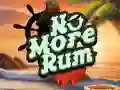 Permainan No More Rum talian