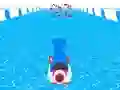 Permainan Huggy Jet Ski Racer! talian