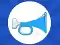 Permainan Noise Clicker talian