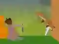 Permainan Squirrel With a Gun! talian