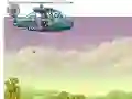 Permainan Heli Attack 2 talian