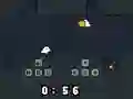 Permainan Ghost Happy Halloween Two Player talian
