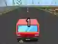 Permainan Driving Test talian