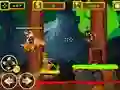 Permainan Dragon Rider Viking talian