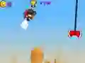 Permainan Run To Glory talian