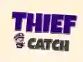 Permainan Thief Trap talian