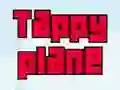 Permainan Tappy Plane talian