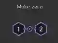 Permainan Zero Out Puzzle talian