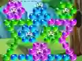 Permainan Bubble Shooter Blast talian