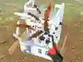 Permainan Big Boom! Building Smash! talian