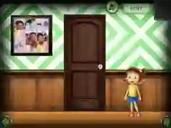 Permainan Amgel Kids Room Escape 248 talian