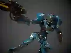 Permainan Rise of the Maligants talian