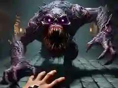 Permainan Hypergolia talian