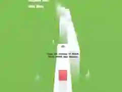 Permainan Risky Way talian