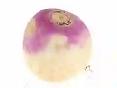 Permainan Turnip talian