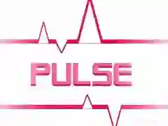 Permainan Pulse talian