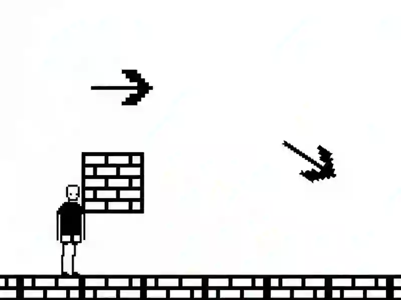 Permainan I Hate This Game 2 talian