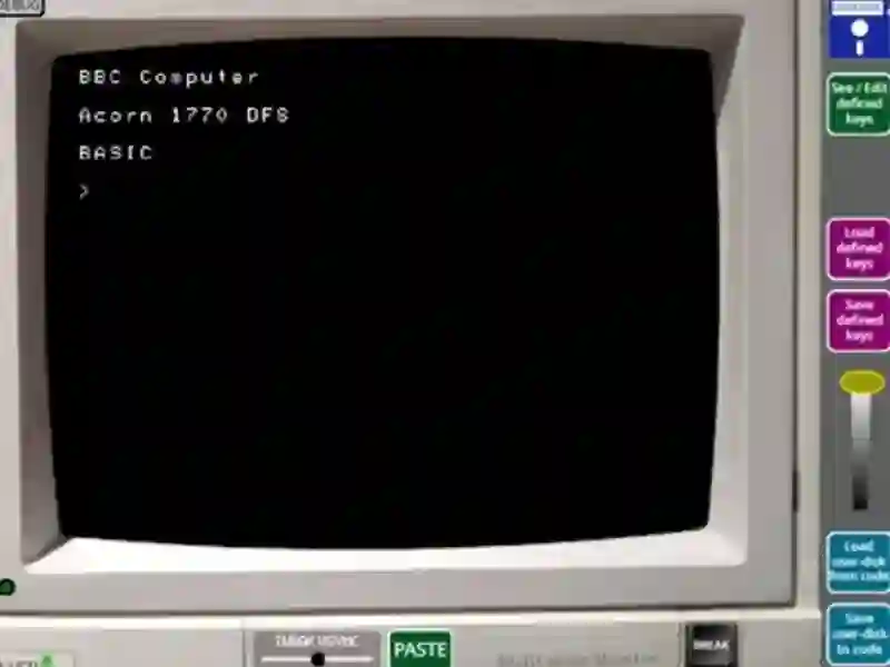 Permainan Family Emulator talian