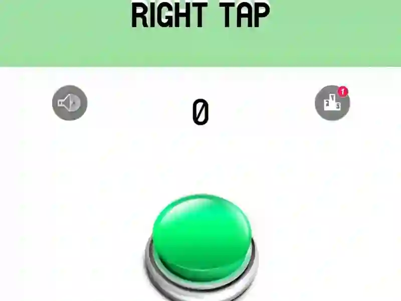 Permainan Right Tap talian