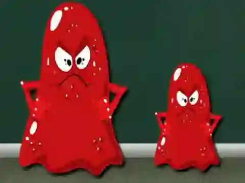 Permainan Find UFO Girl Zagorka talian