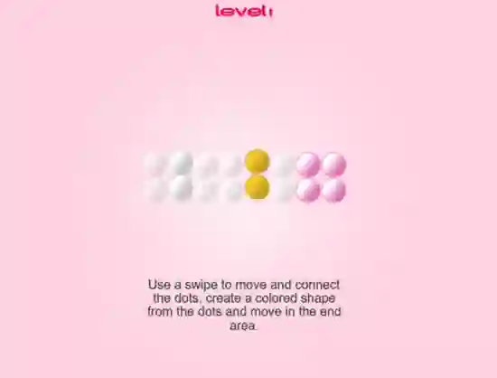 Permainan Bubble Puzzle talian