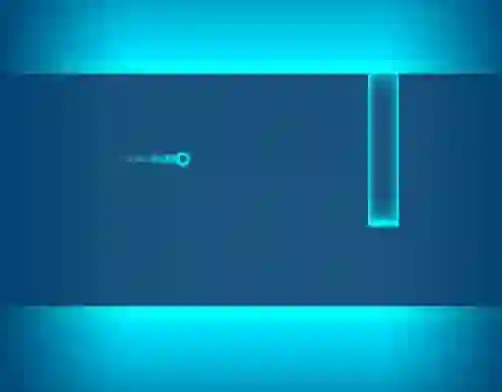 Permainan Neon Flight talian