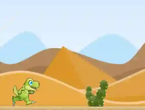 Permainan Rundinorun talian