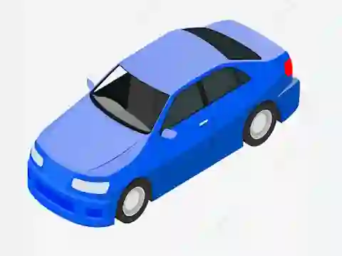 Permainan Skill Drive talian