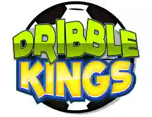 Permainan Dribble Kings talian