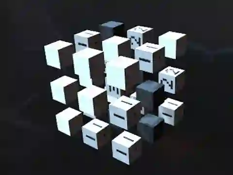 Permainan TiminesSweeper Master talian