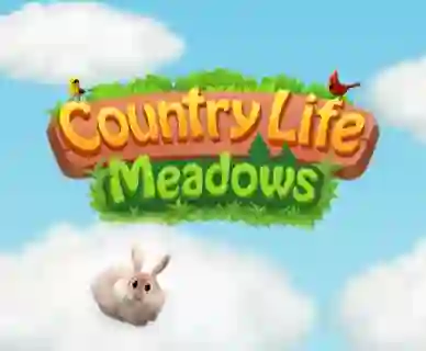 Permainan Country Life Meadows talian