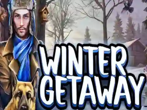 Permainan Winter Getaway talian