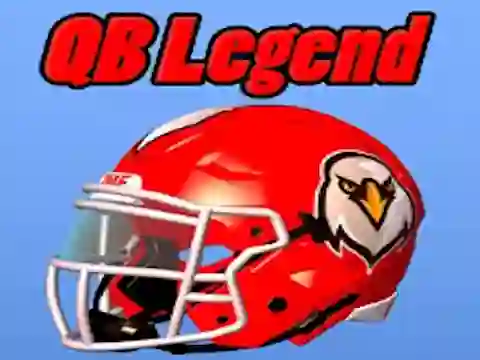 Permainan QB Legend talian