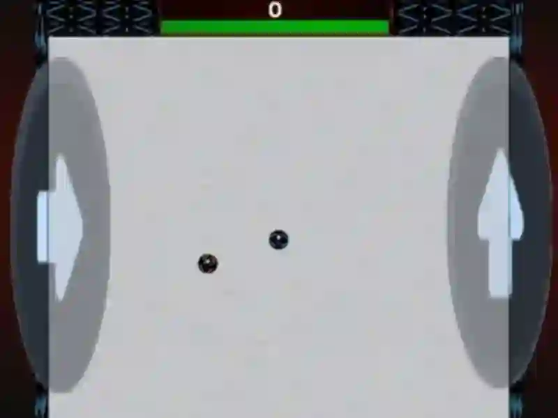 Permainan Linear Ball talian