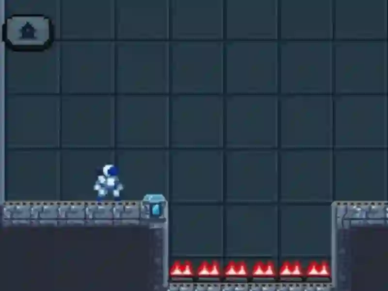 Permainan Telejump talian