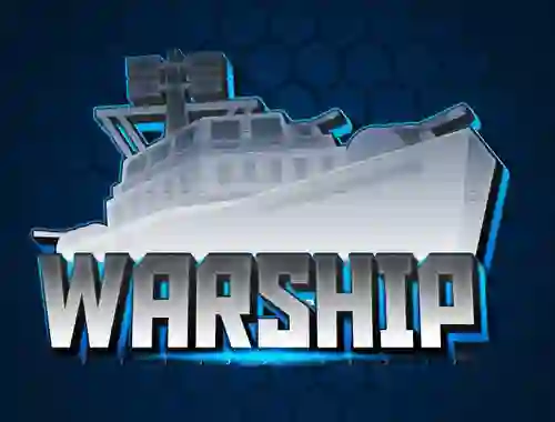 Permainan Warship talian