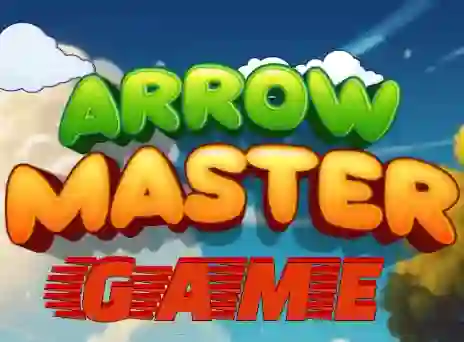Permainan Arrow Master Game talian