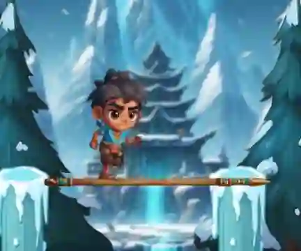 Permainan Tiki talian