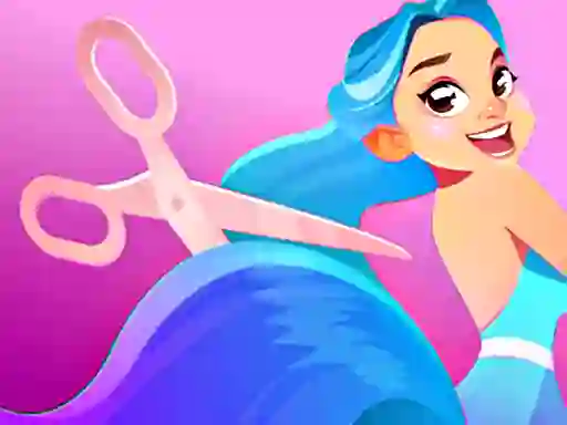Permainan Hair Challenge Online talian