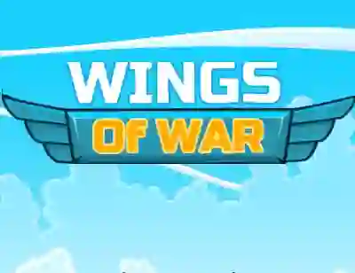 Permainan Wings Of War talian