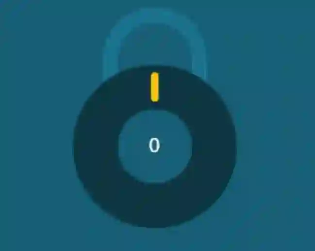 Permainan Spinlock Challenge talian