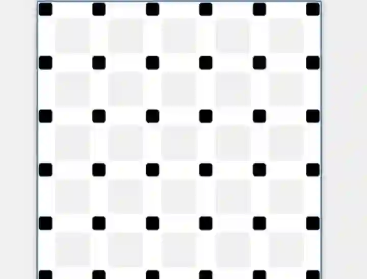 Permainan Dots And Boxes Duel talian