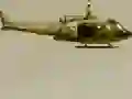 Permainan Operation Thunder White talian