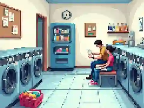 Permainan Pixel Differences talian