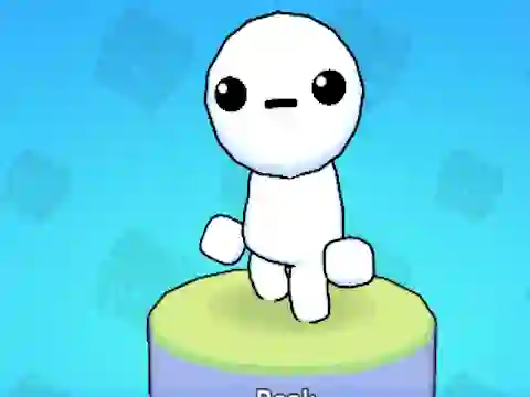 Permainan Treasure Champions talian