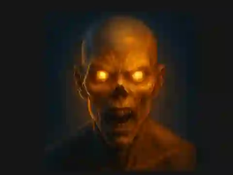 Permainan Zombies: Battle for Survival talian