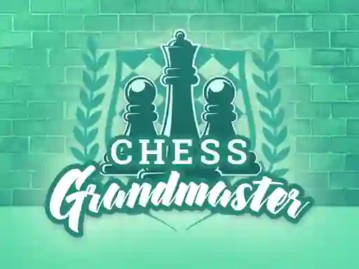 Permainan Chess Grandmaster talian