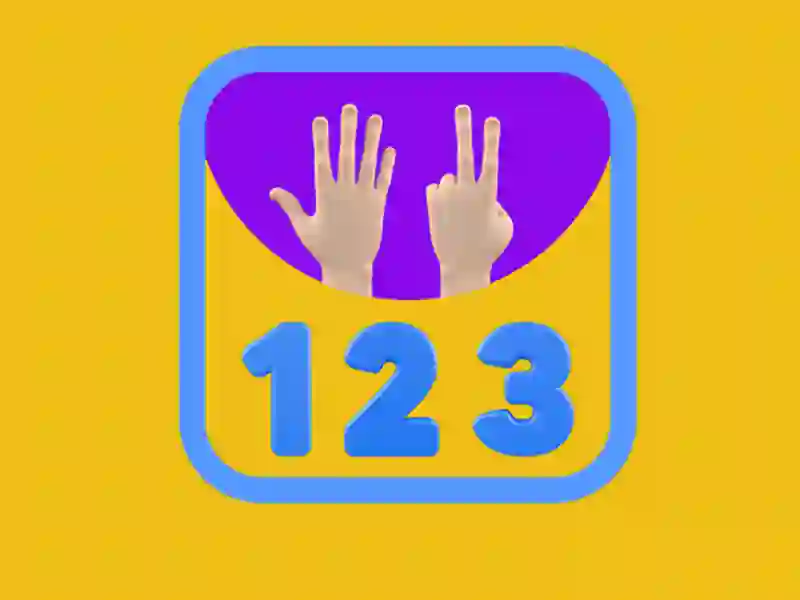 Permainan 123 talian