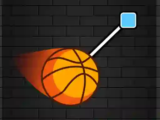 Permainan Cut & Dunk talian
